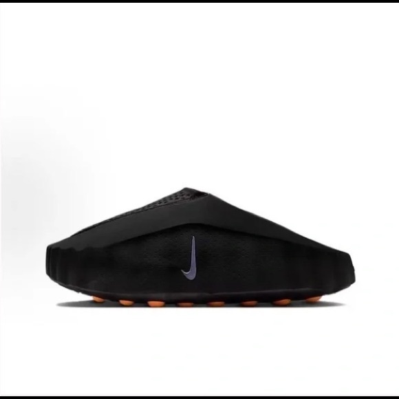 Nike Mind O01 Slide